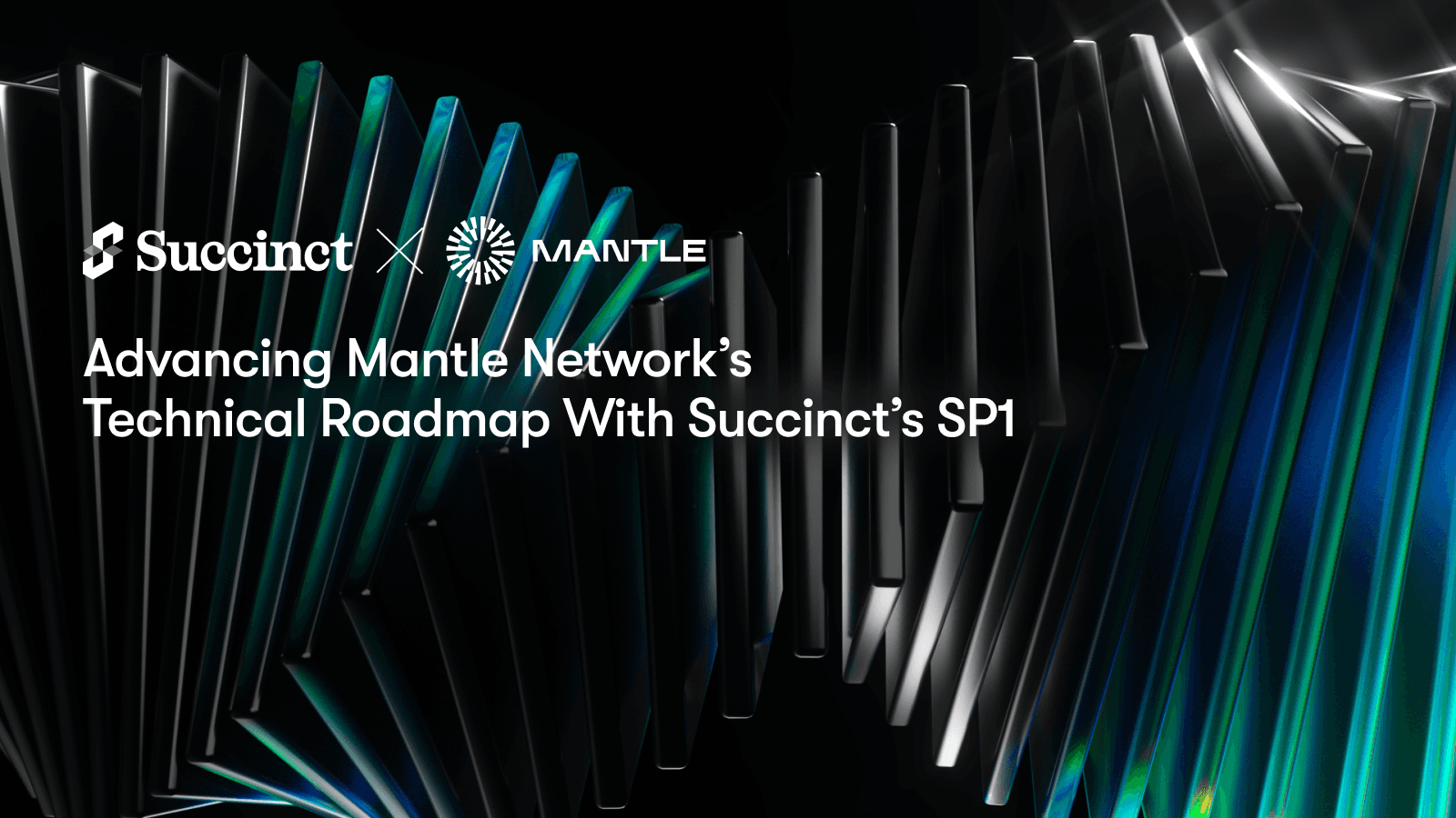 Background style Mantle image 3