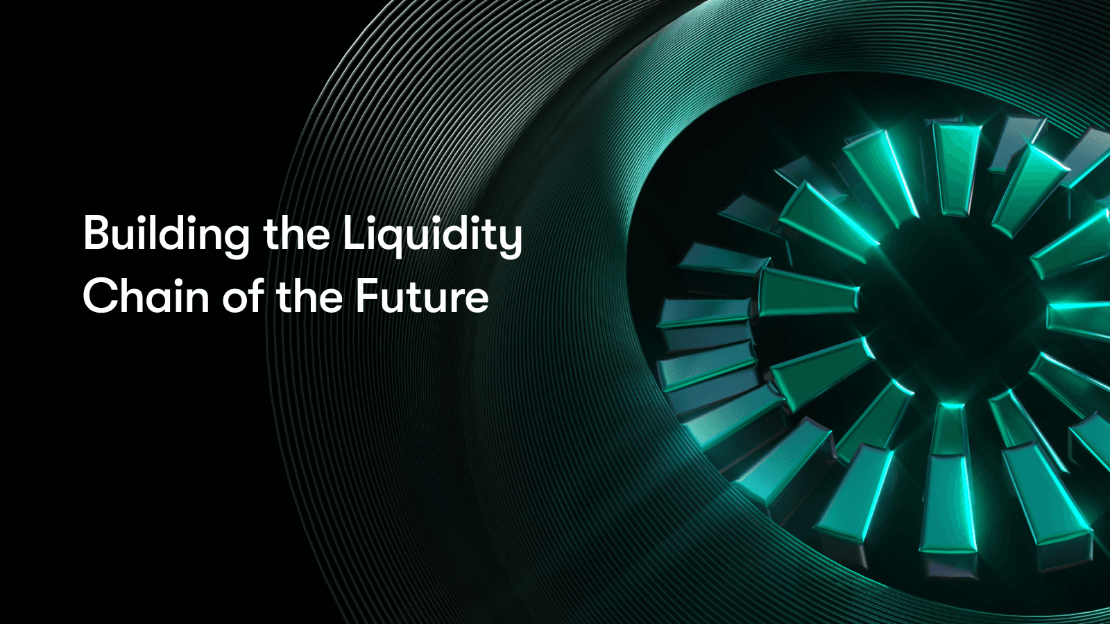 Background style Mantle image 3