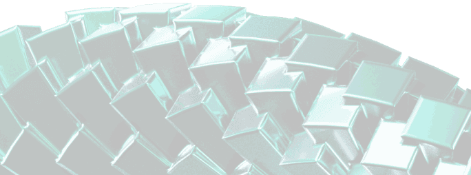 Stables-Backed Yield Asset Partnerships